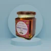 Tulsi Honey - Image 4