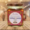 Tulsi Honey - Image 2