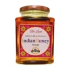 Tulsi Honey - Image 5