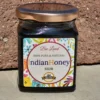 Sidr Honey - Image 5