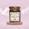 Himalayan Multiflora Honey - Image 4