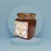 Himalayan Multiflora Honey - Image 5