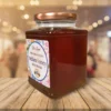 Himalayan Multiflora Honey - Image 2