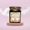 Sidr Honey - Image 4