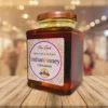 Cinnamon Honey - Image 4