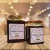Cinnamon Honey - Image 3