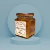 Cinnamon Honey - Image 2