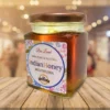 Himalayan Multiflora Honey - Image 6