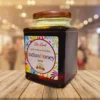 Sidr Honey - Image 2