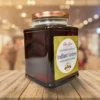 Tulsi lemon ginger Honey - Image 3