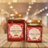 Red Grass Honey - Image 5