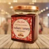 Red Grass Honey - Image 4