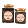 Black Forest Honey - Image 6