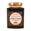 Black Forest Honey - Image 2