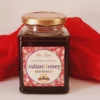Red Grass Honey - Image 3