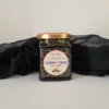Black Forest Honey - Image 4