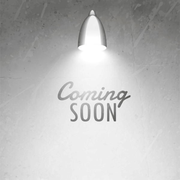 Awaiting product image